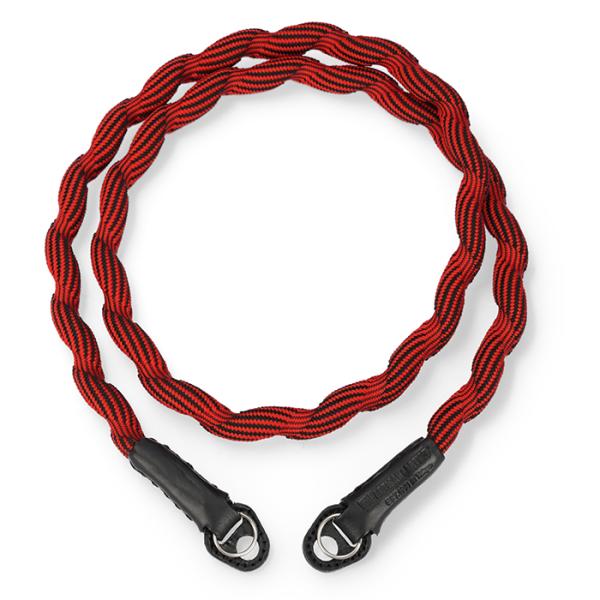 《新品アクセサリー》 ARTISAN&amp;ARTIST スパイラルコードストラップ ACAM-707 レ...