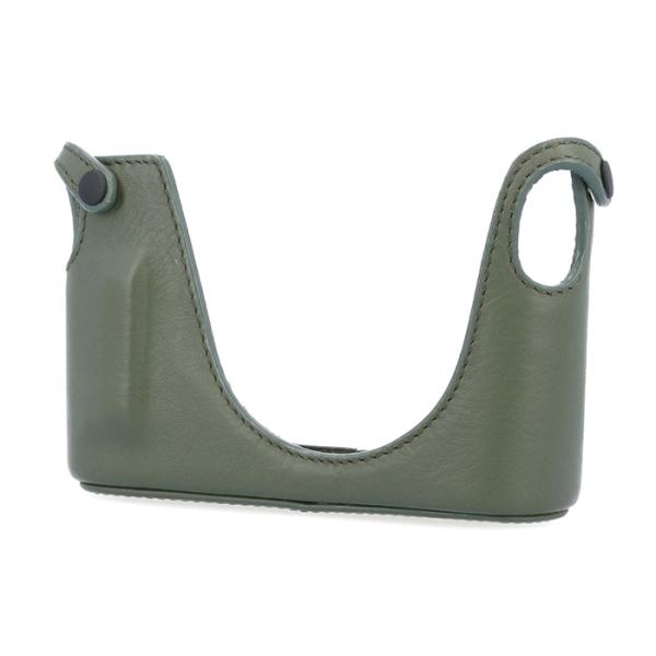 《新品アクセサリー》 ARTISAN&amp;ARTIST ライカQ/Q2/Q3専用カメラケース LMB-Q...