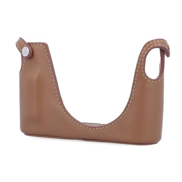 《新品アクセサリー》 ARTISAN&amp;ARTIST ライカQ/Q2/Q3専用カメラケース LMB-Q...