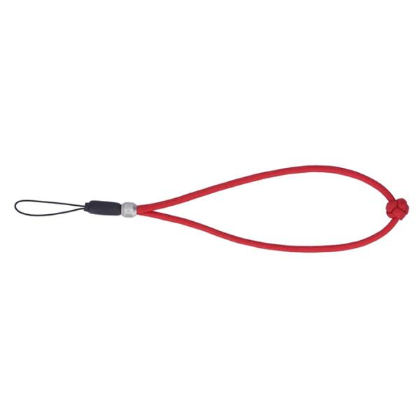 《新品アクセサリー》 ARTISAN&amp;ARTIST（アルチザン＆アーチスト） パラコードハンドストラ...