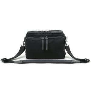 ARTISAN&ARTIST ACAM-1100 ブラックの買取情報