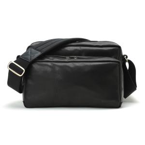 新品アクセサリー》 Oberwerth (オーヴァーバース) Freiburg Black F