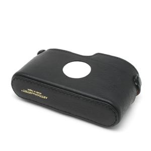 ARTISAN&ARTIST ライカQシリーズ用カメラケース LMB-Q123 LMB-Q123 Camera Body Case for Leica Q/Q2/Q3