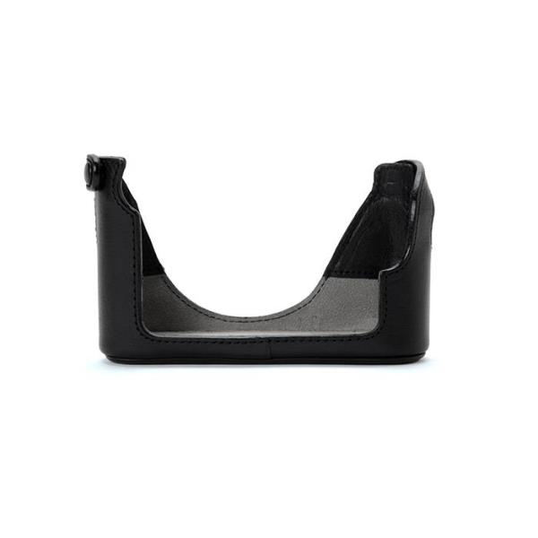 《新品アクセサリー》 ARTISAN&amp;ARTIST (アルティザンアンドアーティスト) ライカ M ...