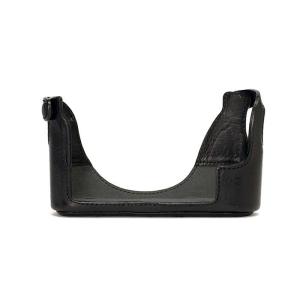 ARTISAN&ARTIST  ライカM10専用ボディケース LMB-M10 BLK ブラック