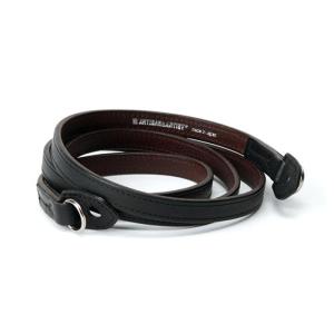 ARTISAN&ARTIST  ACAM-280L ブラック