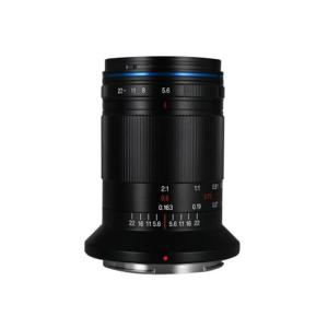 中一光学TOURIST 28mm F5.6 FUJIFILM GFX Gマウント TOURIST 28mm F5.6 富士フイルムGFX Gマウント | 中一光学 | ミラー