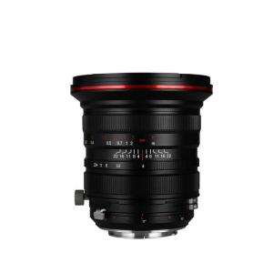 SAMYANG サムヤン 単焦点ティルトシフトレンズ T-S 24mm F3.5