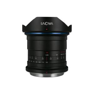 SAMYANG SAMYANG サムヤン AF 12mm F2 富士フイルムX 交換レンズ