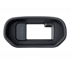新品アクセサリー》 Leica (ライカ) レリーズボタン LEICA 8mm