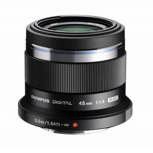 マイクロフォーサーズ 中望遠 もう迷わない 年3月おすすめポートレート撮影向き42 5mm 45mm 60mm 75mm単焦点レンズ の比較 違いをまとめました オリンパス パナソニック シグマ ゆきおみの子育てカメラブログ