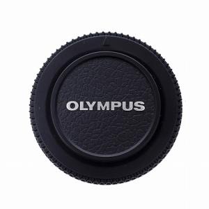 《新品アクセサリー》 OLYMPUS（オリンパス） ボディキャップ BC-3｜ymapcamera