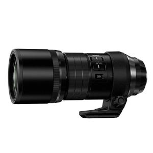 《新品》 OLYMPUS（オリンパス） M.ZUIKO DIGITAL ED 300mm F4.0 IS PRO