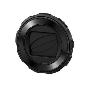 《新品アクセサリー》 OLYMPUS (オリンパス) レンズバリア LB-T01 【生産完了品】
