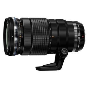 キヤノン RF16mm F2.8 STM RFレンズ 広角短焦点レンズ RF1628STM