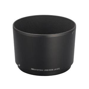 新品アクセサリー》OLYMPUS (オリンパス) OM SYSTEM レンズ