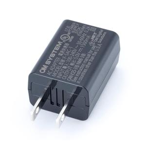 《アクセサリー》 OLYMPUS (オリンパス) OM SYSTEM USB-ACアダプター