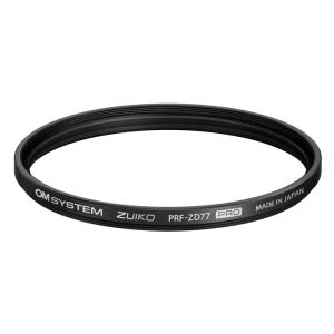 2025年10月】マルミ光機 レンズフィルターのおすすめ人気