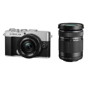 オリンパス 中古 1年保証 美品 OLYMPUS STYLUS SH-3 シルバー オリンパス 中古 1年保証 美品 OLYMPUS STYLUS SH-3 シルバー