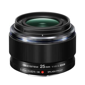 オリンパス 単焦点レンズ M.ZUIKO DIGITAL 25mm用 レンズフード オリンパス 単焦点レンズ M.ZUIKO DIGITAL 25mm用 レンズフード