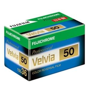 《新品アクセサリー》 FUJIFILM (フジフ...の商品画像