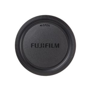 《新品アクセサリー》 FUJIFILM (フジフイルム) ボディキャップ BCP-001｜ymapcamera