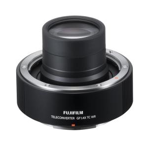 富士フイルム - 富士フイルム GF110mm F2 R LM WR 新同品 富士フイルム フジノンレンズ GF110mmF2 R LM WR｜新品通販