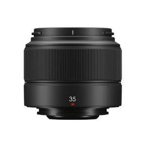 《新品》 FUJIFILM(フジフイルム) フ...の詳細画像1