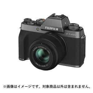 《新品》 FUJIFILM(フジフイルム) フ...の詳細画像2