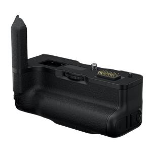 FUJIFILM フジフイルム VG-XH 縦位置バッテリーグリップ