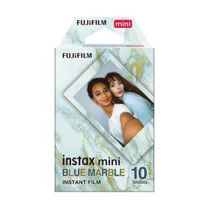 《アクセサリー》 FUJIFILM チェキ用フィルム instax