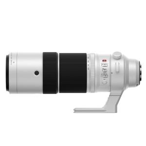 ライカ 《新品アクセサリー》 Leica (ライカ) M10用 ハンド ライカ 《新品アクセサリー》 Leica (ライカ) M10用 ハンド