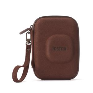 FUJIFILM instax mini LiPlay ケースの買取情報
