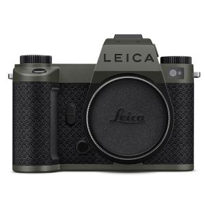 《新品》 Leica(ライカ) SL3 Repo...の商品画像