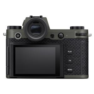 《新品》 Leica(ライカ) SL3 Rep...の詳細画像1