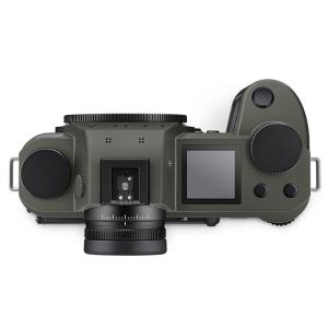 《新品》 Leica(ライカ) SL3 Rep...の詳細画像2
