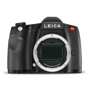 《新品》 Leica（ライカ） S3｜ymapcamera