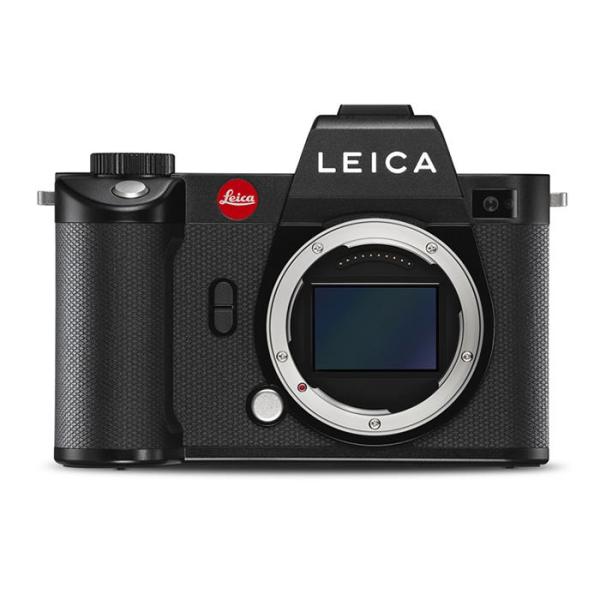 《新品》 Leica（ライカ） SL2