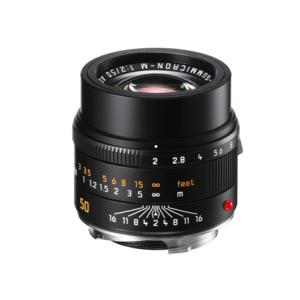 Nikon 1 V1 ミラーレスカメラ 単焦点レンズ 10mm f/2.8 Amazon.co.jp: Nikon 単焦点レンズ 1 NIKKOR 10mm f/2.8