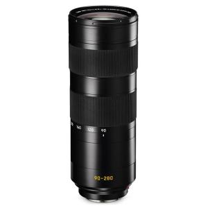 《新品》 Leica（ライカ） アポバリオエルマリート SL90-280mm F2.8-4｜ymapcamera