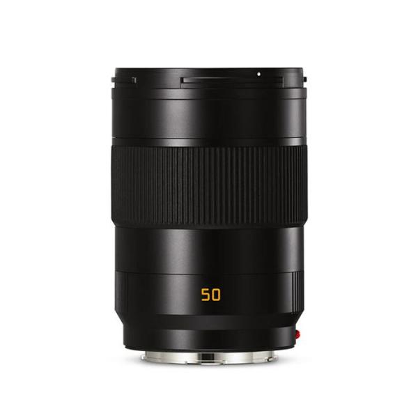 《新品》Leica (ライカ) アポズミクロン SL50mm F2.0 ASPH. 【メーカー価格改...