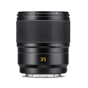 《新品》Leica (ライカ) ズミクロン SL35mm F2.0 ASPH.｜ymapcamera