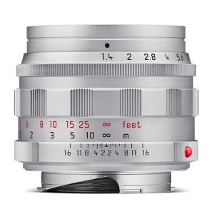 【美品】LEICA ライカ ズミクロンM f2/35mm ASPH. 11673 ズミクロン [新品]Leica ライカ ズミクロンM f2/35mm ASPH