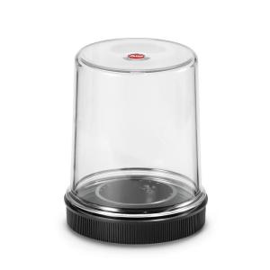 Leica  Mレンズコンテナー