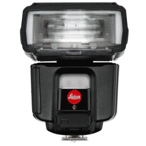 《新品アクセサリー》 Leica（ライカ） フラッシュ SF60【メーカー価格改定対象(2024年6月12日より)】｜ymapcamera