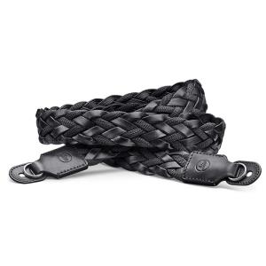 ライカ キャリングストラップ ブラックの買取情報