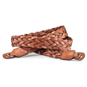 ライカ キャリングストラップ コニャックの買取情報