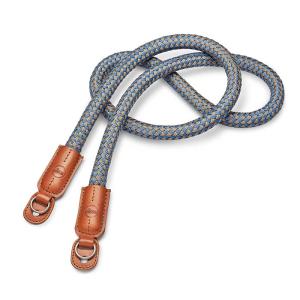 ライカ キャリングストラップ コニャックの買取情報