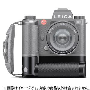 ライカ（Leica） 《新品アクセサリー》 Q2 モノクローム用 ハンド