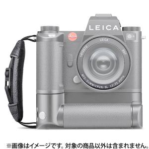 【ご予約受付中】《新品アクセサリー》 Leica (ライカ) リストストラップ for HG-SCL7｜ymapcamera